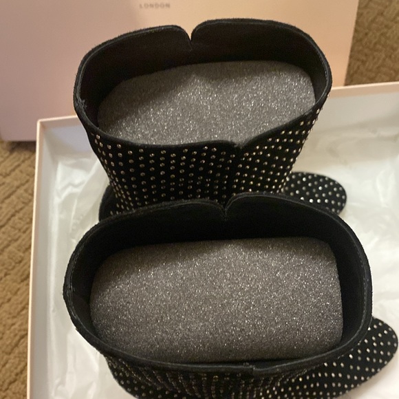 Jimmy Choo boots - Picture 12 of 17